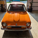 Image for article titled At $6,200, Is This 1971 Honda Z600 A Small Wonder?